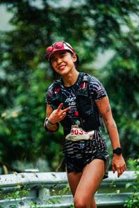 BIB: 
                            <button type="button" onclick="openModal(26245191)" class="btn btn-primary btn-sm float-right btn-popup" data-toggle="modal" data-target=".modal-high-quality">
                        <i class="fas fa-shopping-cart"></i> Add to Cart
                    </button>
                                            <button type="button" onclick="isThisMe(26245191, true)" class="btn btn-success btn-sm float-right btn-popup btn-isme hidden" data-toggle="tooltip" data-placement="bottom" title="นี่คือรูปของคุณใช่ไหม คลิกที่นี่เพื่อเอาเข้าอัลบั้ม">
                        <i class="fas fa-plus"></i> Add to album
                    </button>
                    <button type="button" onclick="isThisMe(26245191, false)" class="btn btn-warning btn-sm float-right btn-popup btn-isnotme hidden">
                        <i class="fas fa-ban"></i> Remove from album
                    </button>